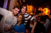 081122_019_onefour_partymania