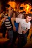 081122_020_onefour_partymania