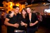 081122_021_onefour_partymania
