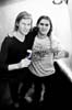 081122_022_onefour_partymania