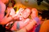 081122_023_onefour_partymania