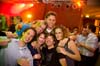 081122_024_onefour_partymania