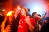 081122_025_onefour_partymania