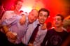 081122_026_onefour_partymania