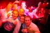 081122_027_onefour_partymania