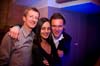081122_028_onefour_partymania