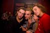 081122_029_onefour_partymania