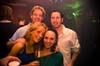 081122_030_onefour_partymania