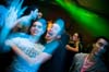 081122_031_onefour_partymania