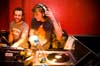 081122_034_onefour_partymania