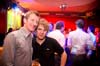 081122_036_onefour_partymania