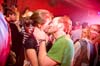 081122_037_onefour_partymania