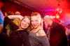 081122_038_onefour_partymania