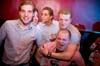 081122_039_onefour_partymania