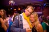 081122_040_onefour_partymania
