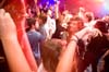 081122_042_onefour_partymania