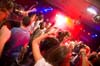 081122_043_onefour_partymania