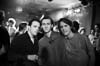 081122_044_onefour_partymania