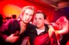 081122_045_onefour_partymania