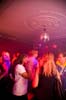 081122_046_onefour_partymania
