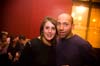 081122_047_onefour_partymania