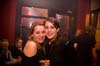 081122_048_onefour_partymania