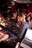 081122_052_onefour_partymania