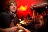 081122_053_onefour_partymania