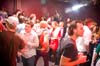 081122_054_onefour_partymania