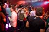 081122_055_onefour_partymania