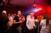 081122_056_onefour_partymania