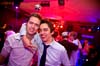 081122_057_onefour_partymania