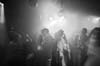 081122_059_onefour_partymania