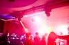 081122_060_onefour_partymania