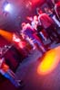 081122_061_onefour_partymania