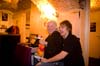 081122_062_onefour_partymania
