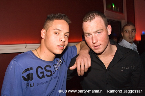 081122_0000_perfection_partymania