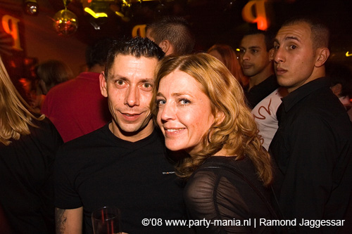 081122_0018_perfection_partymania