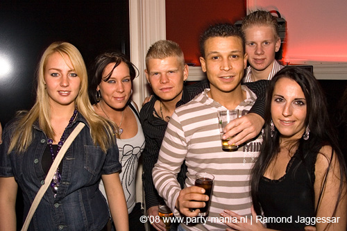 081122_0022_perfection_partymania