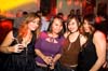 081122_0004_perfection_partymania