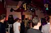 081122_0024_perfection_partymania