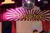 081122_0025_perfection_partymania