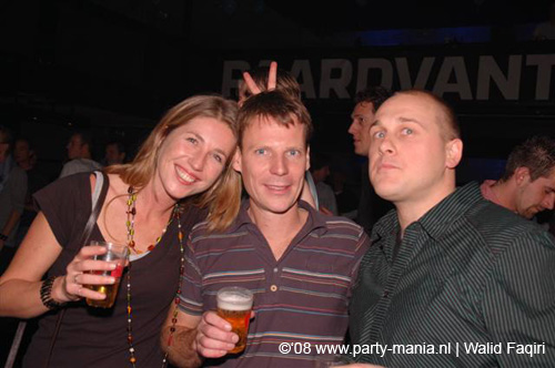 081122_002_secret_cinema_partymania