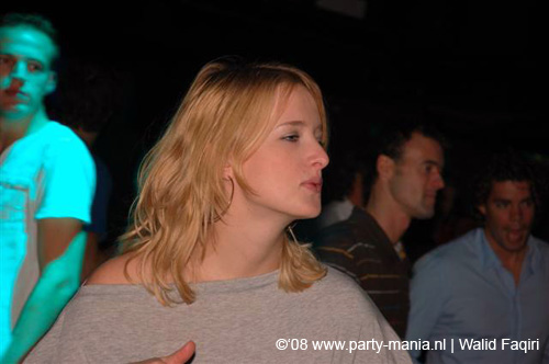 081122_005_secret_cinema_partymania