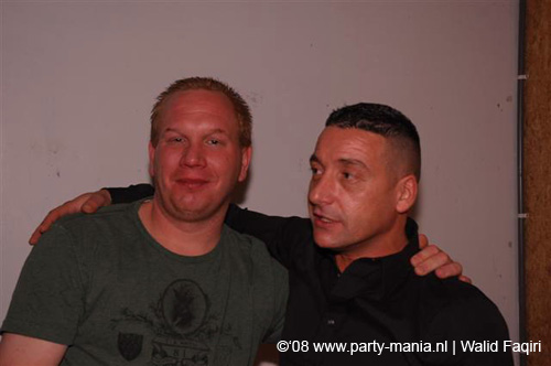 081122_010_secret_cinema_partymania