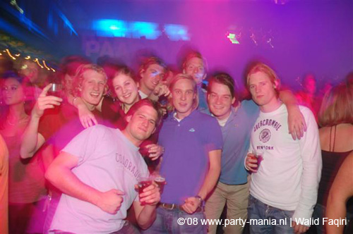 081122_013_secret_cinema_partymania