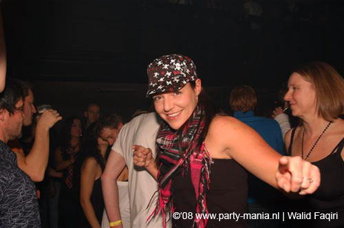 081122_020_secret_cinema_partymania