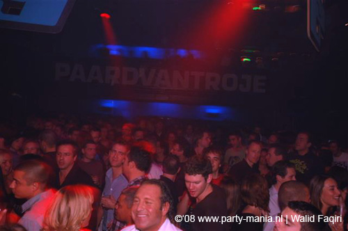 081122_021_secret_cinema_partymania