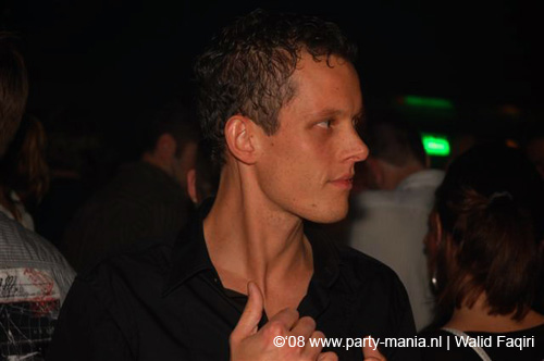 081122_028_secret_cinema_partymania