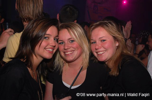 081122_031_secret_cinema_partymania